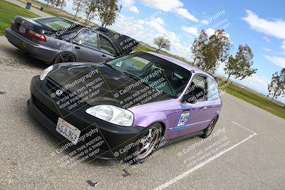 media/Mar-30-2024-Speed Ventures (Sat) [[4b4768c80d]]/Around the Pits/